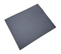 HERMES - Feuille abrasive à l'eau WS FLEX 16 230x280mm G180 - HERMES - 623818