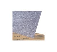 Hermes Feuille abrasive P180 - 230x280 mm