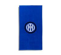 hermet Inter Serviette de Plage, Serviette de Plage ou Piscine, 100% Coton, 70 x 140 cm ou 90 x 170 cm, Produit Officiel