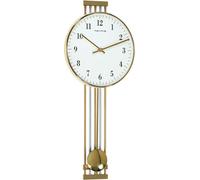 Hermle - 70722-000871 - Horloge murale