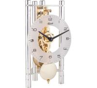 Hermle - Horloge de bureau - 23022-X40721