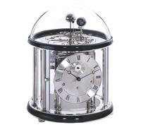 Hermle - Horloge de style - mécanique - 22823-740352