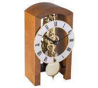 Hermle - Montre de style - 23015-160721