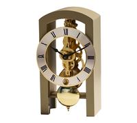 Hermle Horloge Mécanique - 23015-D10721