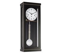 Hermle Horloge Moderne à 14 Jours de