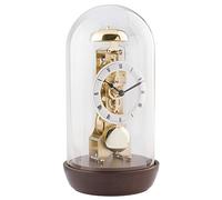 Hermle Horloge Moderne à 14 Jours de