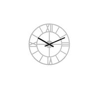 Hermle Horloge Murale rétro 30916-X52100