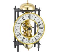 Hermle - Horloge Style - mécanique - 23003-000711