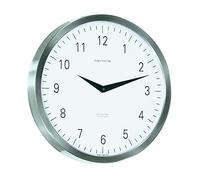 Hermle Horloges de gare 30466-000870