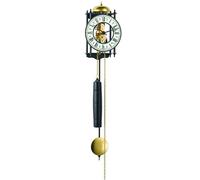 Hermle Horloges de Style Ancien 70974-000711