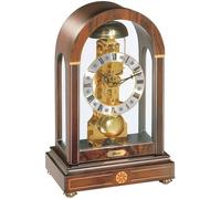 Hermle Horloges de Table Classiques 22712-030791