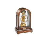 Hermle Horloges de table classiques 22712-030791
