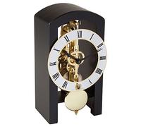 Hermle montre Unisex 23015-740721