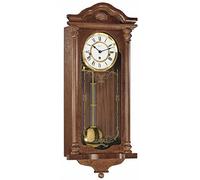 Hermle Horloges Murales Classiques 70509-030341