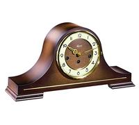 Hermle Horloges Napoléon - Horloges de cheminée 21092-030340