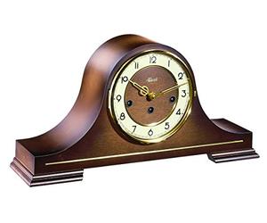Hermle Horloges Napoléon - Horloges de cheminée 21092-030340