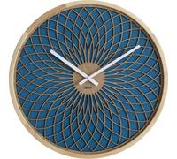 Hermle montre 30101-002100