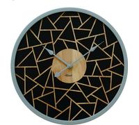 Hermle montre 30102-002100