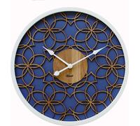 Hermle montre 30103-002100