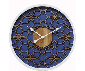 Hermle montre 30103-002100