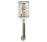 Hermle montre 61019-000791