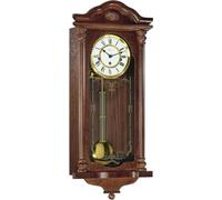 Hermle montre 70509-030141
