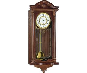 Hermle montre 70509-030141