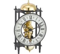 Hermle - Montre de style - 23001-000711