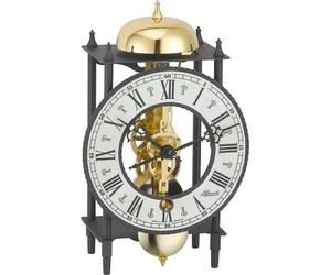 Hermle - Montre de style - 23001-000711