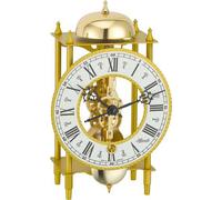 Hermle - Montre de style - 23004-000711