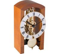 Hermle - Montre de style - 23015-160721