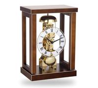 Hermle - Montre de style - 23056-030791