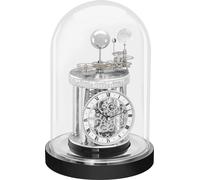 Hermle montre Unisex 22836-742987