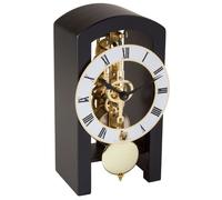 Hermle montre Unisex 23015-740721