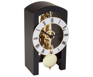 Hermle montre Unisex 23015-740721