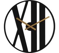 Hermle montre Unisex 30914-742100