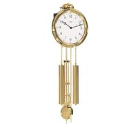 Hermle Pendeluhr 60991-000261