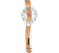 Hermle Pendeluhr 70644-382200