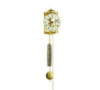 Hermle Pendules 70332-000711