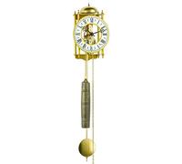 Hermle Pendules 70332-000711