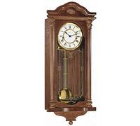 Hermle Pendules 70509-030141