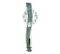 Hermle Pendules 70644-292200