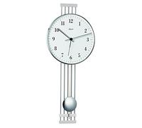 Hermle Pendules 70981-000871