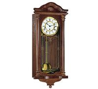 Hermle Horloges Murales Classiques 70509-030341