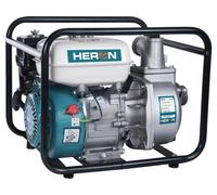 Héron EPH 50 8895101