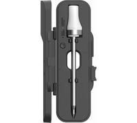 HerQs Pin Sondes - HERQS006