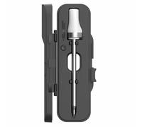 HerQs Pin Sondes - HERQS006
