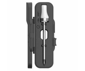 HerQs Pin Sondes - HERQS006