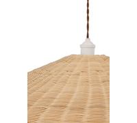 Herrestad Suspension