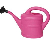 Herstera 5001 Arrosoir 1 L 1 L Rose